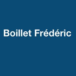 Boillet Frédéric, Gisors - Horaires d'ouverture