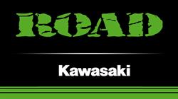 kawasaki Road, Le Beausset - Horaires d'ouverture