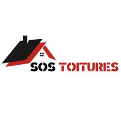 Sos Toitures, L'Isle-Jourdain - Horaires d'ouverture