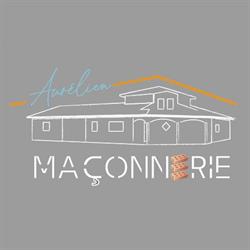 Aurélien Maçonnerie, Duhort-Bachen - Horaires d'ouverture