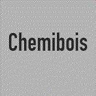 Chemibois, Salles - Horaires d'ouverture