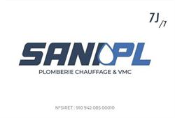 Sani Pl, Le Muy - Horaires d'ouverture