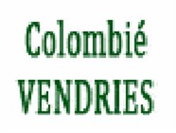 Pépinières Colombié-Vendries, Lafrançaise - Horaires d'ouverture