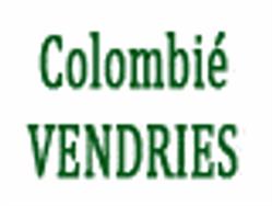 Pépinières Colombié-Vendries, Lafrançaise - Horaires d'ouverture