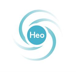 HEO Conseils, Léguevin - Horaires d'ouverture