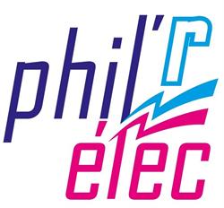 Phil R Elec, Bully - Horaires d'ouverture