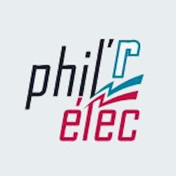 Phil R Elec, Bully - Horaires d'ouverture