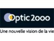 Optic 2000, Albi - Horaires d'ouverture