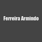 Armindo Ferreira, Apt - Horaires d'ouverture