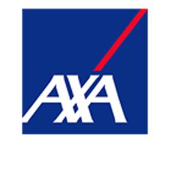 Axa De Cerval Stéphane Agent Général, Bergerac - Horaires d'ouverture