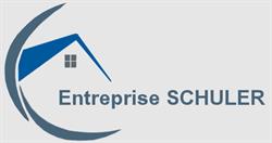 Entreprise Schuler Daniel, Caurel - Horaires d'ouverture