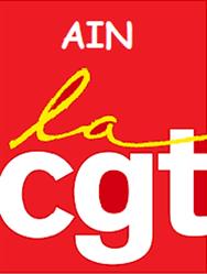 Union Dpt Syndicats CGT, Bourg-en-Bresse - Horaires d'ouverture