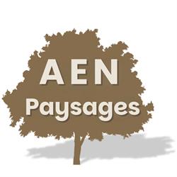 Ambition Environnement Nature A.E.N. PAYSAGES, Vic-le-Fesq - Horaires d'ouverture