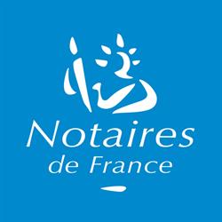 Prat Nicolas, Mulhouse - Horaires d'ouverture