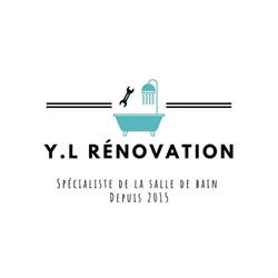Y.L Rénovation, Hantay - Horaires d'ouverture