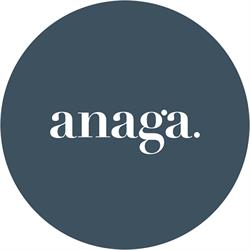 Anaga, Thyez - Horaires d'ouverture