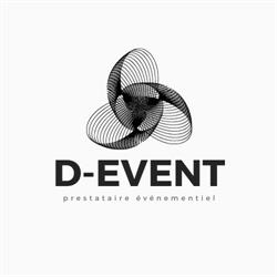 D-EVENT, Saint-Chamas - Horaires d'ouverture