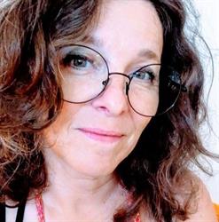 Czapla Ghislaine, Albi - Horaires d'ouverture