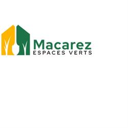 Espaces verts Marius Macarez, Hergnies - Horaires d'ouverture