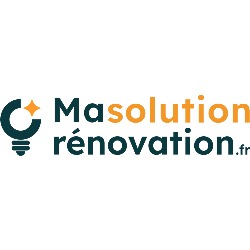 Masolutionrenovation.fr, Montaudin - Horaires d'ouverture