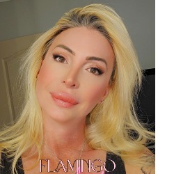 Flamingo Beauty, Institut de Beauté, Epilation & Massages à Nice, - Horaires d'ouverture