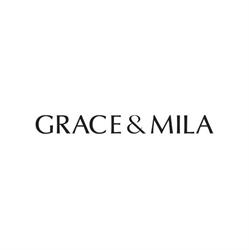 FC DESIGN - Grace & Mila, Paris - Horaires d'ouverture