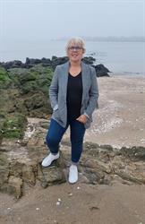 Gavory Sandrine, Saint-Nazaire - Horaires d'ouverture
