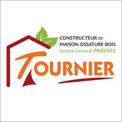 TOURNIER SAS, Saint-Martin-du-Frêne - Horaires d'ouverture