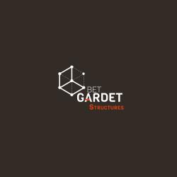 Bet Gardet Structures, Gimont - Horaires d'ouverture