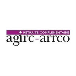 Agence conseil retraite Agirc-Arrco de Chartres, - Horaires d'ouverture
