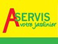 Aservis SARL, Villeny - Horaires d'ouverture
