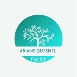 Quesnel Ariane, Roquebrune-sur-Argens - Horaires d'ouverture