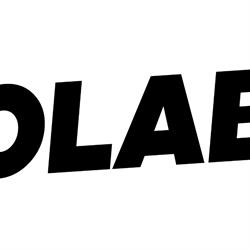 O'Lab CBD Shop I boutique cbd Vitry-sur-Seine 94 I CBN/CBG/CB9, - Horaires d'ouverture