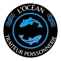 Poissonnerie de l'Océan, Loudéac - Horaires d'ouverture