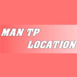 Man TP Location, Teloché - Horaires d'ouverture