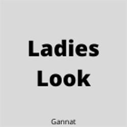 Ladies Look, Gannat - Horaires d'ouverture
