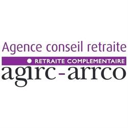 Agence conseil retraite Agirc-Arrco de Melun, - Horaires d'ouverture