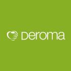 DEROMA FRANCE, Montélimar - Horaires d'ouverture