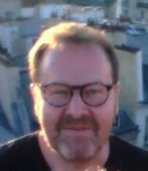 Cabinet de psychanalyse Olivier Grojnowski, Saint-Ouen - Horaires d'ouverture