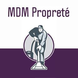 MDM Propreté, Beauzelle - Horaires d'ouverture
