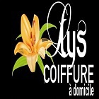 Lys Coiffure, Anglet - Horaires d'ouverture