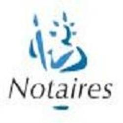 Dorothée Desfosses-Moreau et Guillaume Tromas Notaires Associés, La Rochelle - Horaires d'ouverture