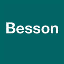 Besson Hervé, Massingy - Horaires d'ouverture