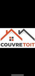 Couvretoit, Liévin - Horaires d'ouverture