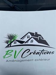 BV Créations, Bois-le-Roi - Horaires d'ouverture