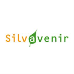 Silvavenir, Verrières-le-Buisson - Horaires d'ouverture