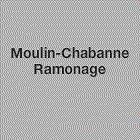 Entreprise Moulin-Chabanne, Les Abrets - Horaires d'ouverture