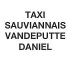 Taxis Sauviannais, - Horaires d'ouverture