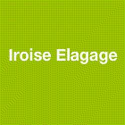 Iroise Elagage, Plougonvelin - Horaires d'ouverture