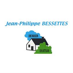 Jean Philippe Bessettes Acquier, Mayran - Horaires d'ouverture